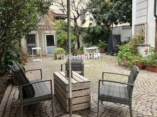 casa indipendente in vendita a Livorno