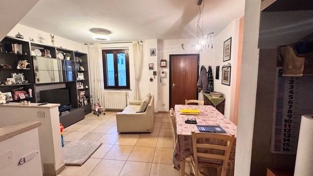 casa indipendente in vendita a Livorno