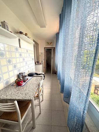 appartamento in vendita a Livorno