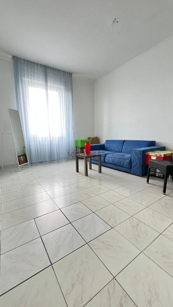 appartamento in vendita a Livorno