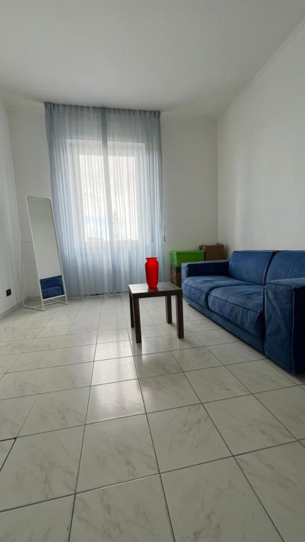 appartamento in vendita a Livorno