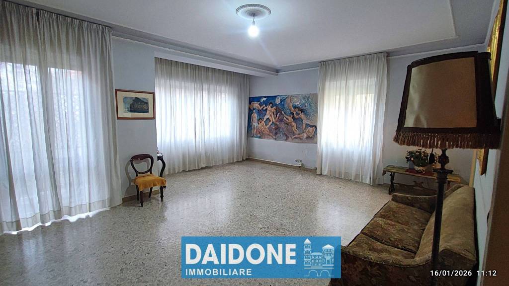 appartamento in vendita a Livorno
