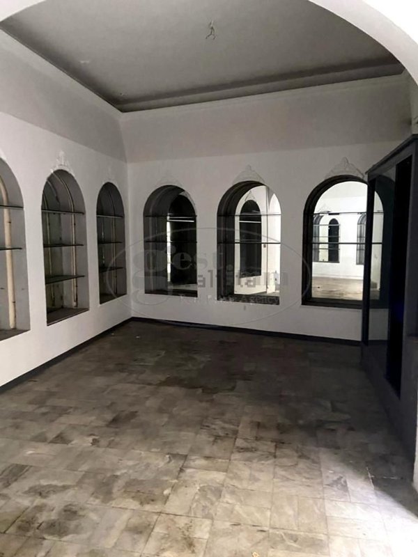 rudere in vendita a Livorno