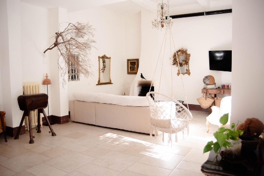 appartamento in vendita a Livorno in zona Lungomare