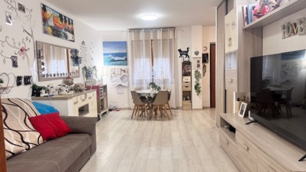 immagine annuncio 0 di 10