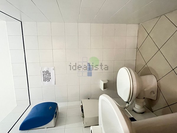 ufficio in vendita a Livorno