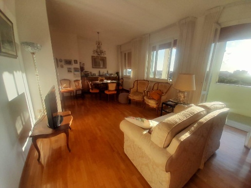 appartamento in vendita a Livorno