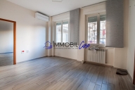 casa semindipendente in vendita a Livorno