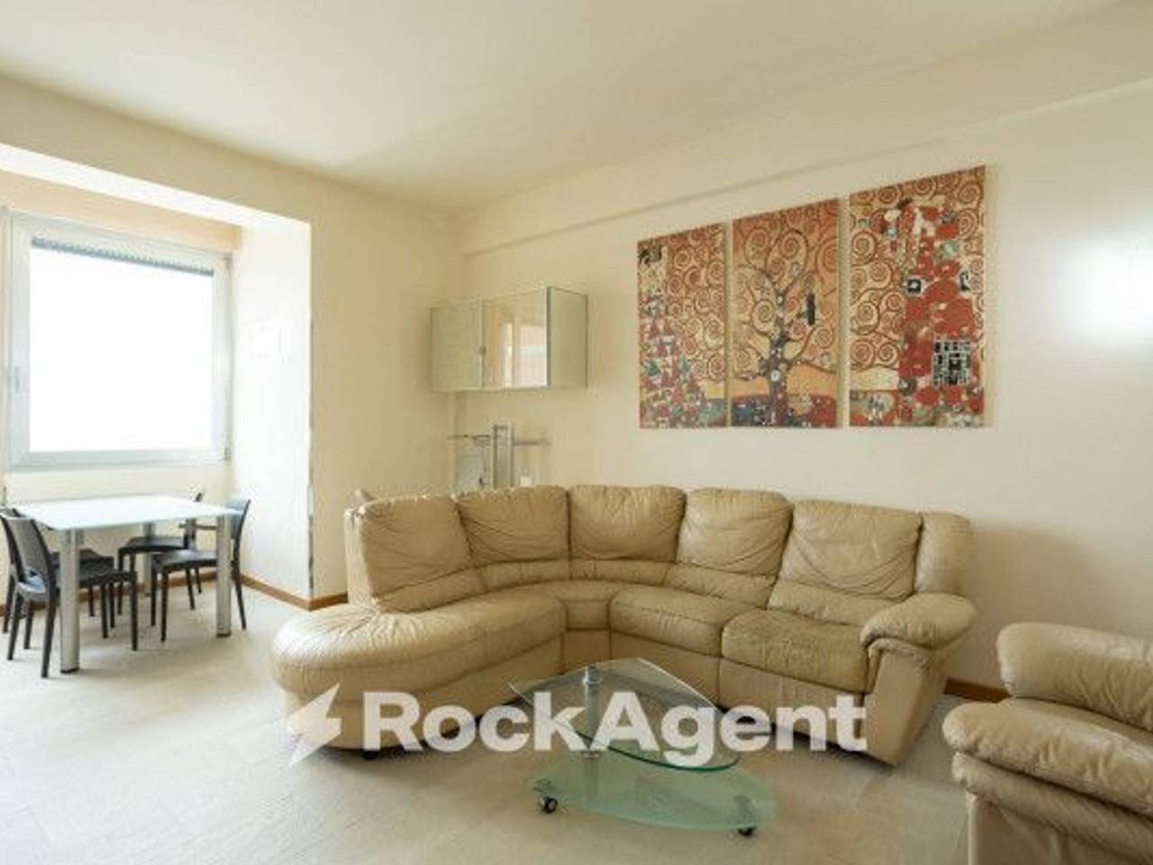 appartamento in vendita a Livorno in zona Centro Città