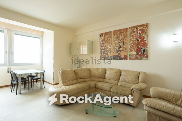 appartamento in vendita a Livorno