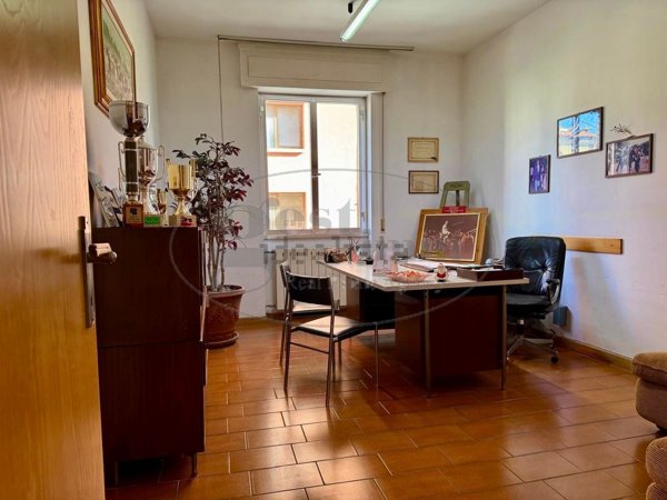 appartamento in vendita a Livorno