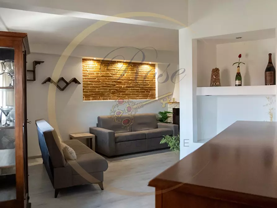 appartamento in vendita a Livorno