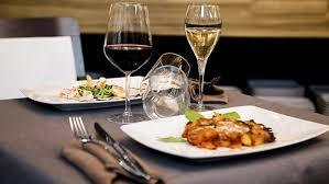 negozio in vendita a Livorno in zona Centro Città