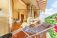 casa indipendente in vendita a Livorno in zona Ardenza