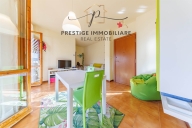 casa indipendente in vendita a Livorno in zona Ardenza