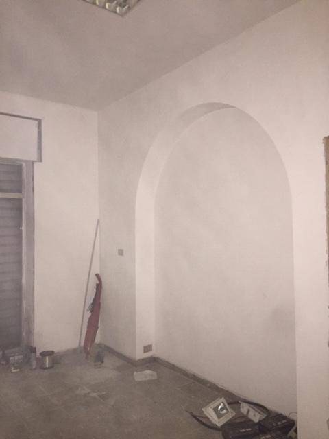 negozio in vendita a Livorno