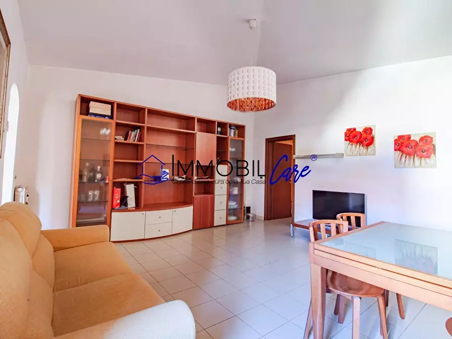 appartamento in vendita a Livorno