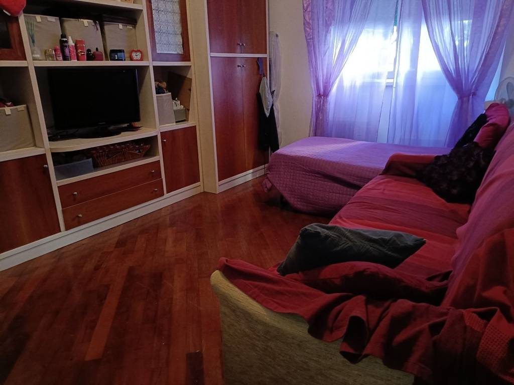 appartamento in vendita a Livorno