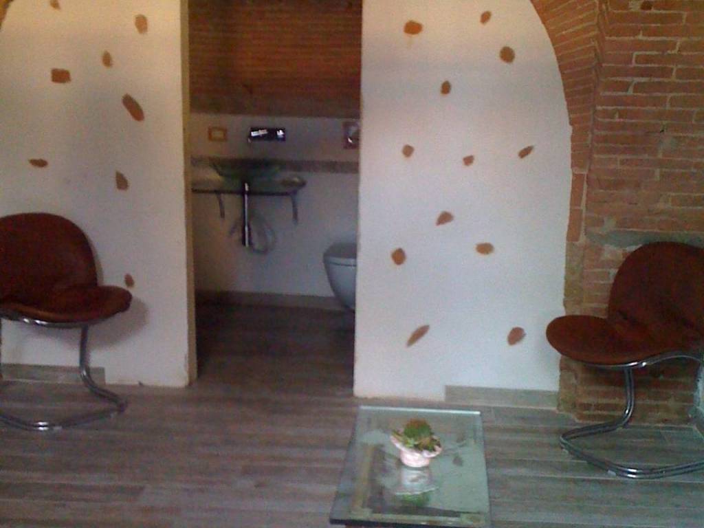 negozio in vendita a Livorno