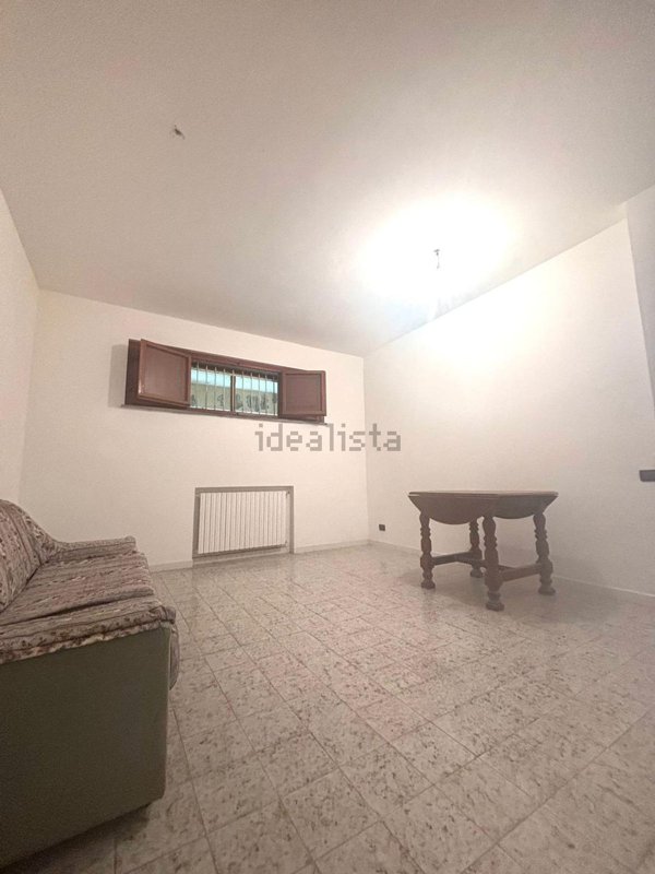 appartamento in vendita a Livorno in zona Antignano