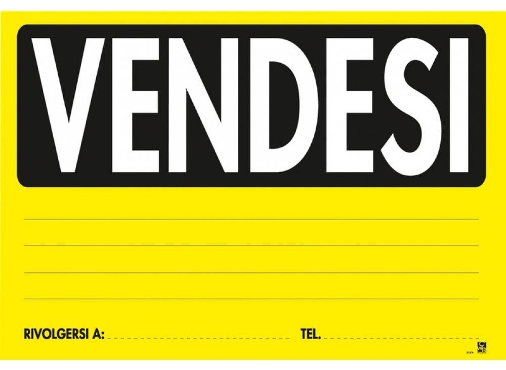 negozio in vendita a Livorno in zona Centro Città