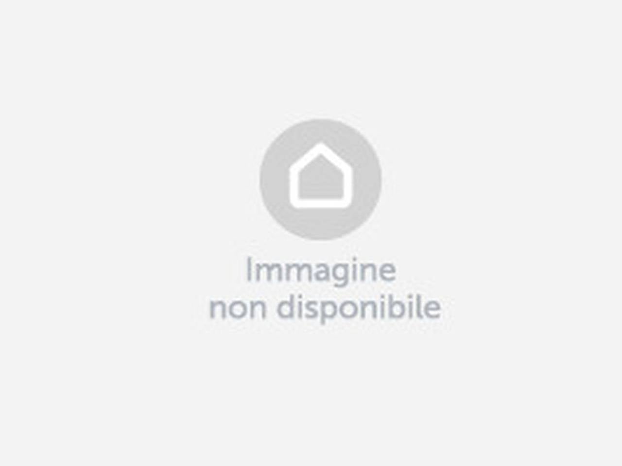 appartamento in vendita a Livorno in zona Ardenza