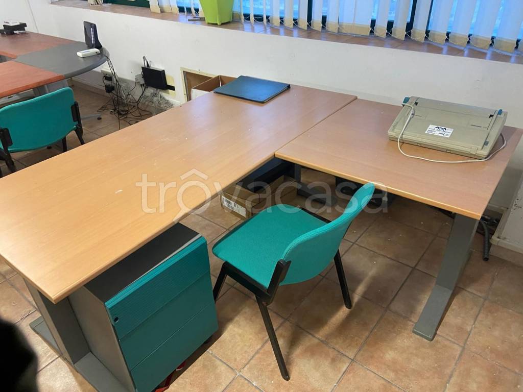 appartamento in vendita a Livorno