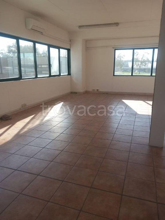 appartamento in vendita a Livorno in zona Condotti Vecchi