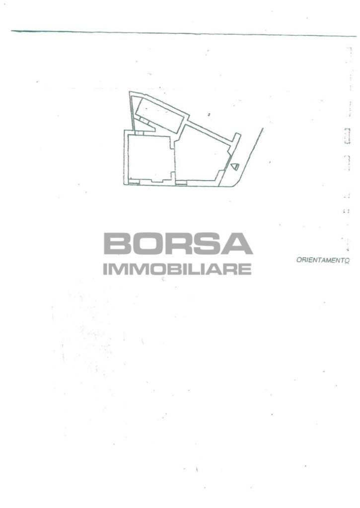 appartamento in vendita a Livorno