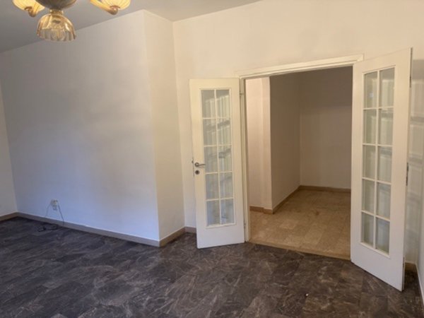 appartamento in vendita a Livorno in zona Antignano