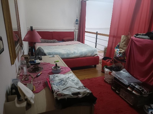 appartamento in vendita a Livorno in zona Centro Città