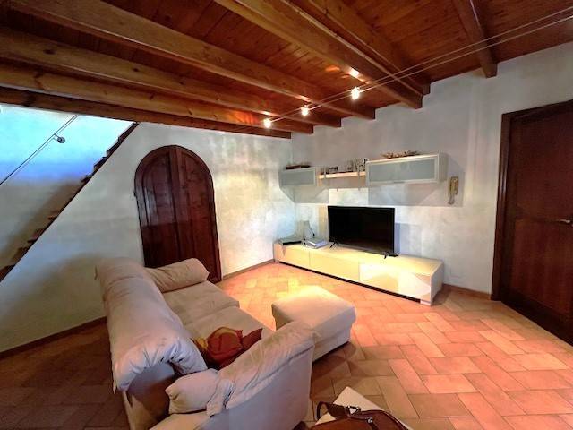 appartamento in vendita a Livorno in zona Ardenza