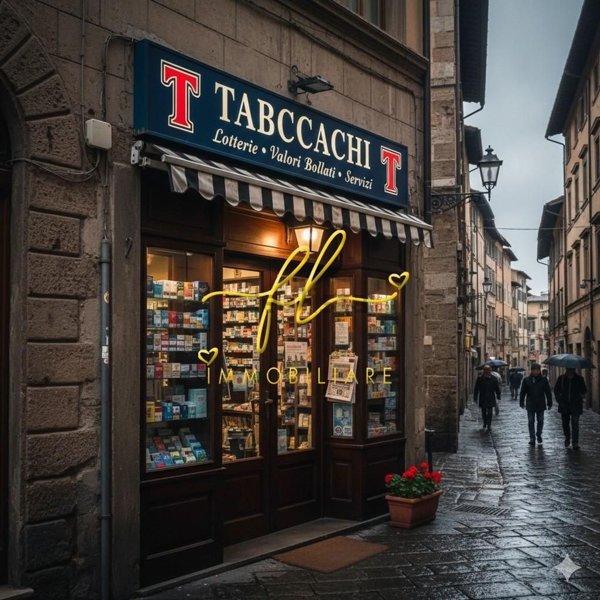 terreno edificabile in vendita a Livorno in zona Centro Città