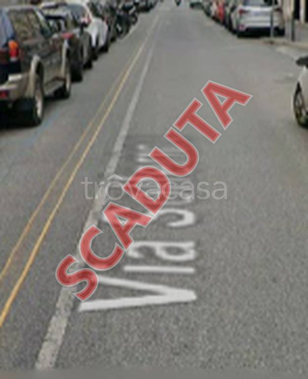 appartamento in vendita a Livorno