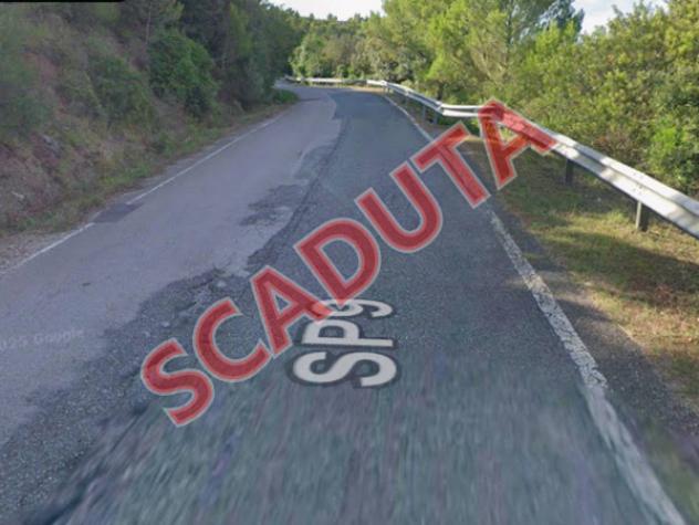 pentavano in vendita a Livorno in zona Castellaccio