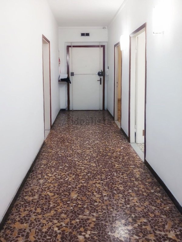 appartamento in vendita a Livorno