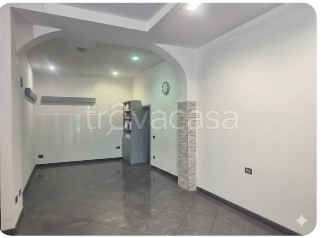 negozio in vendita a Livorno