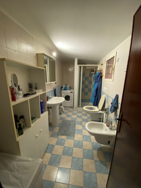 appartamento in vendita a Livorno in zona Centro Città