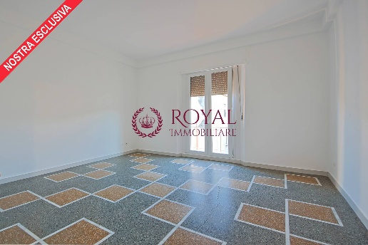 appartamento in affitto a Livorno