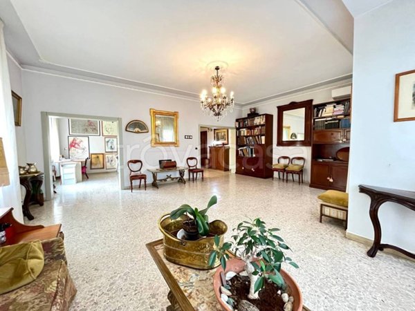 appartamento in vendita a Livorno