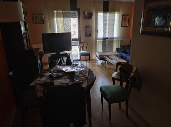 appartamento in vendita a Livorno in zona Centro Città