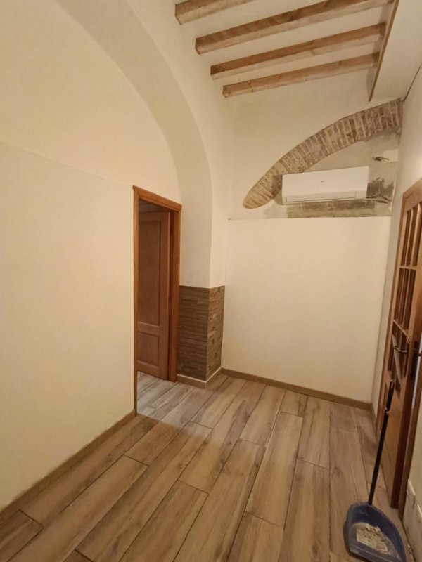 appartamento in vendita a Livorno in zona Centro Città