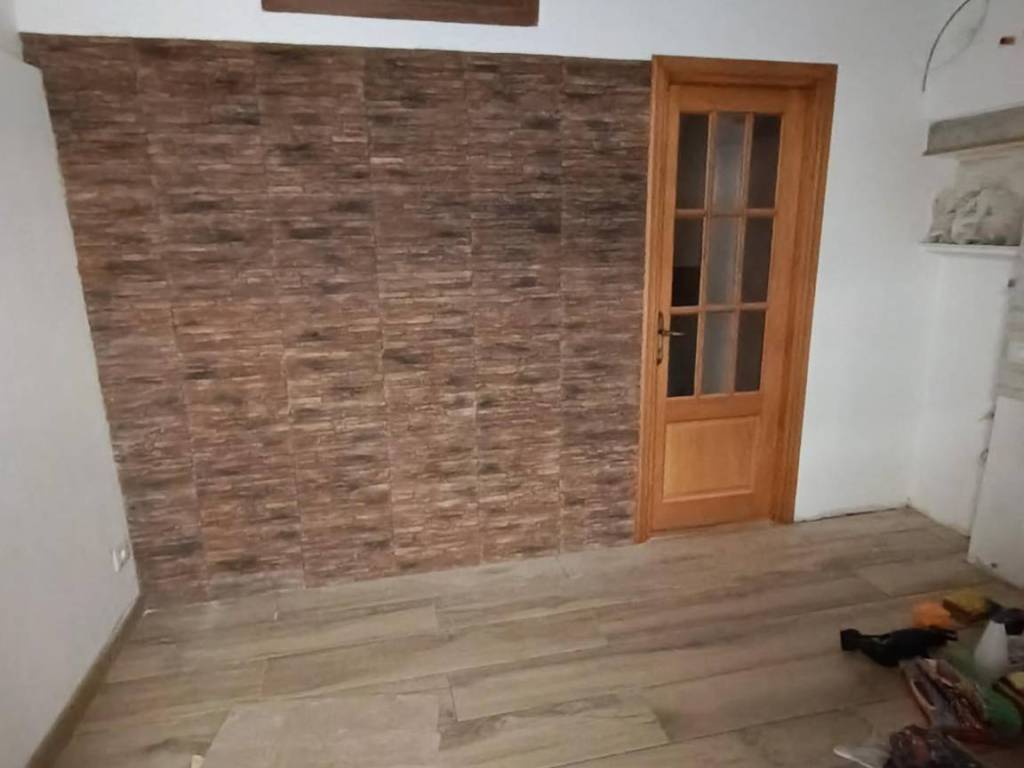 appartamento in vendita a Livorno in zona Centro Città