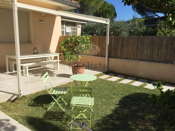 immagine annuncio 0 di 1