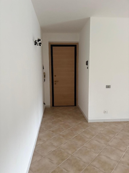 appartamento in vendita a Livorno in zona Centro Città