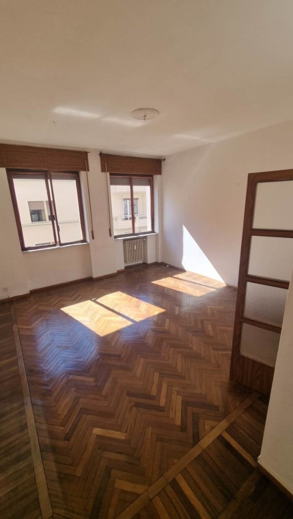 appartamento in vendita a Livorno in zona Centro Città