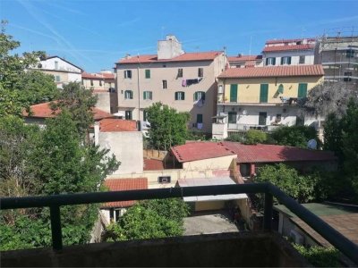 appartamento in vendita a Livorno