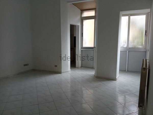 appartamento in vendita a Livorno in zona Centro Città