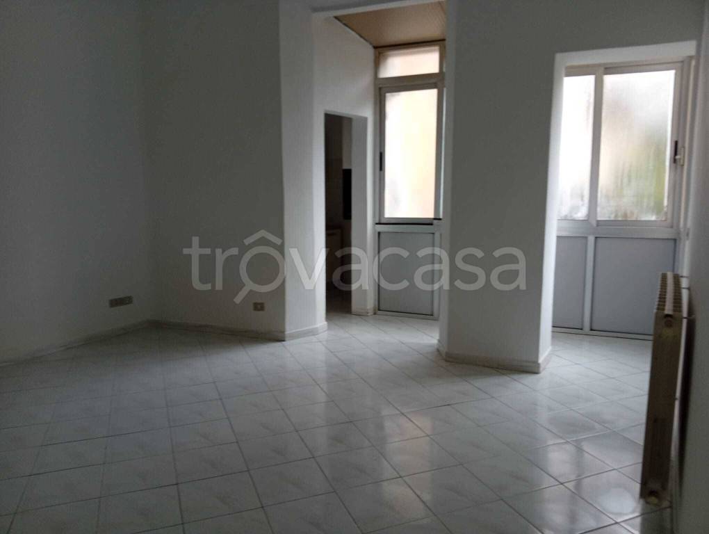 appartamento in vendita a Livorno in zona Centro Città