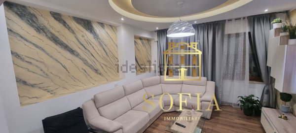 appartamento in vendita a Livorno in zona Centro Città